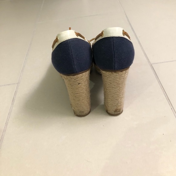 Milly Heels - Picture 4 of 4